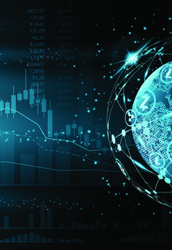Cryptocurrency Fraud and Asset Tracing Legal Service of Documents through NFT - A Hong Kong Perspective